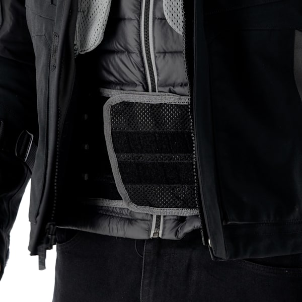 503270_Jacket_Klim_Kodiak Gore-Tex Textile Jacket/503270_03.jpg